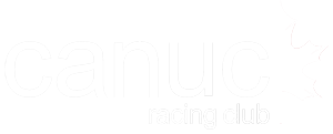 Canuck Racing Club
